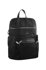 Anti-Theft Backpack Large