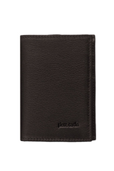 Leather Credit Card Holder