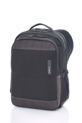 Squad Laptop Backpack