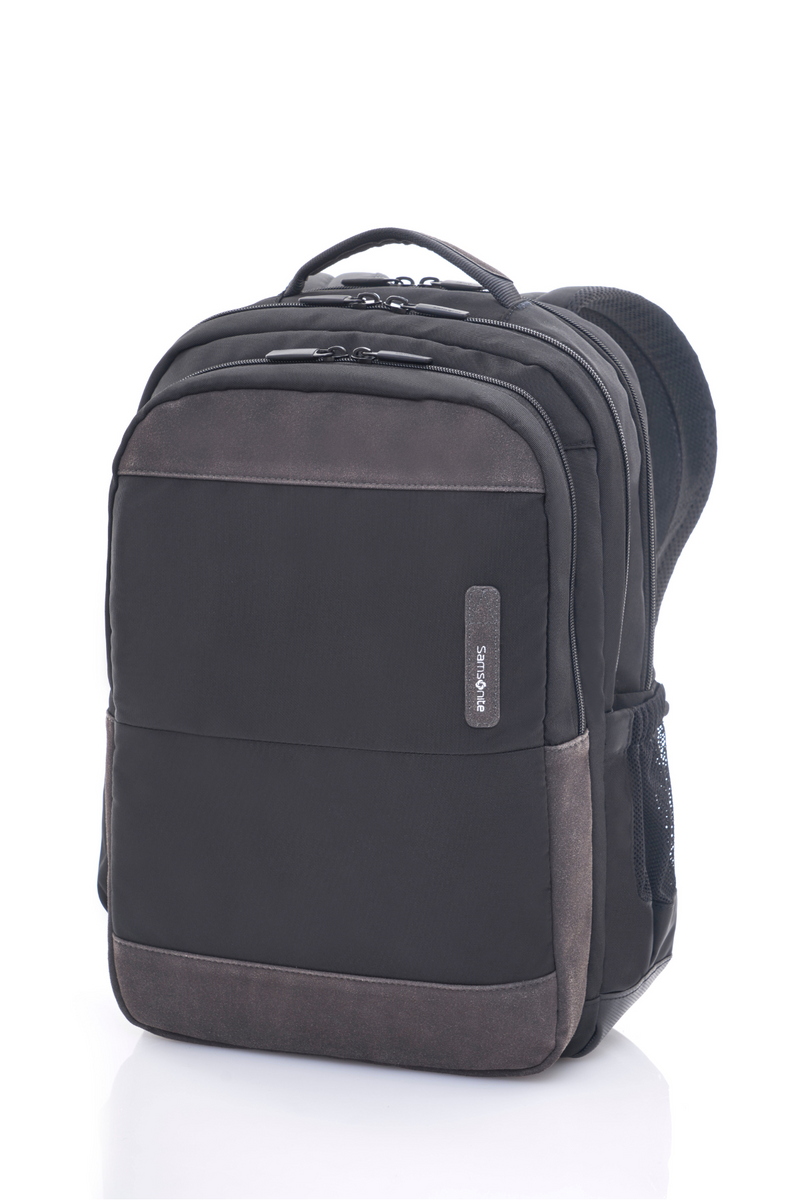 Squad Laptop Backpack