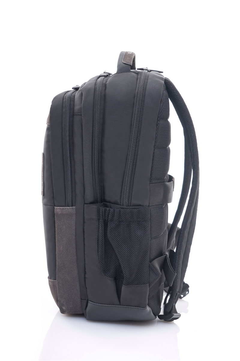 Squad Laptop Backpack