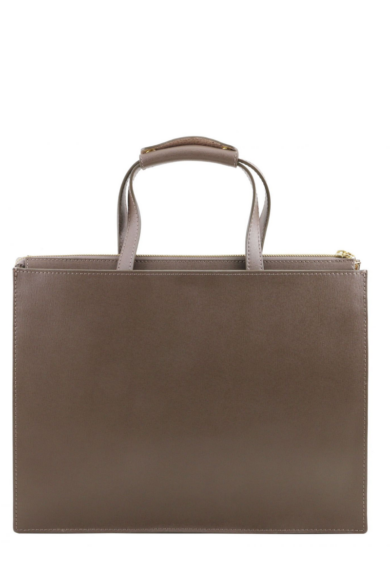 Palermo Womens Business Bag