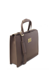 Palermo Womens Business Bag