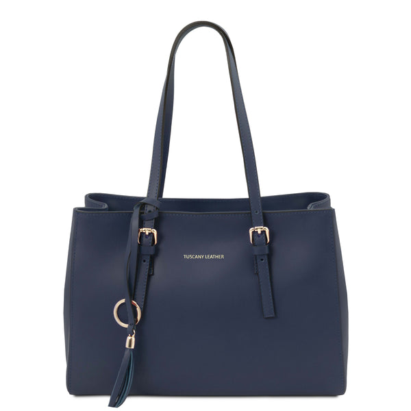 TL Shoulder Handbag