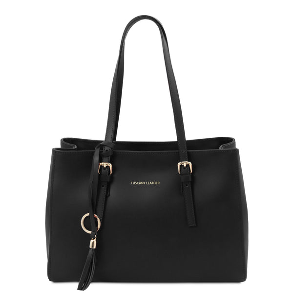 TL Shoulder Handbag